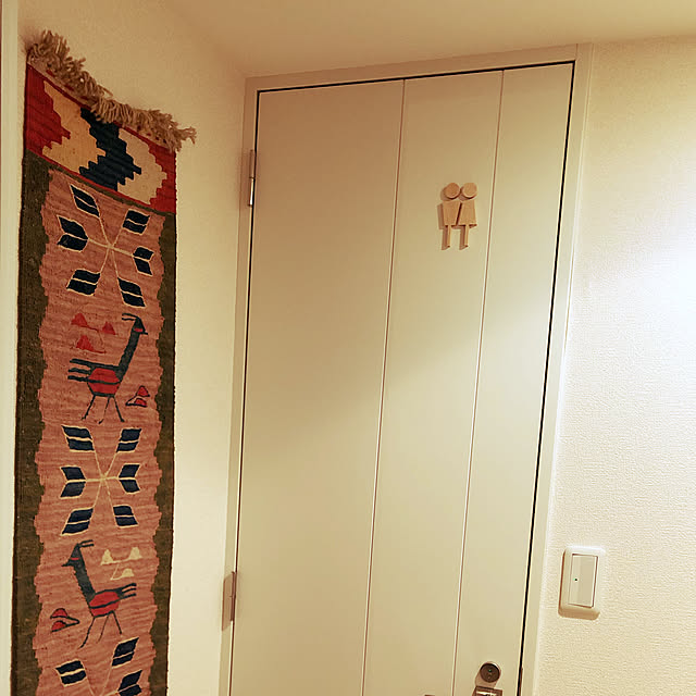 mochi2usagiさんの実例写真
