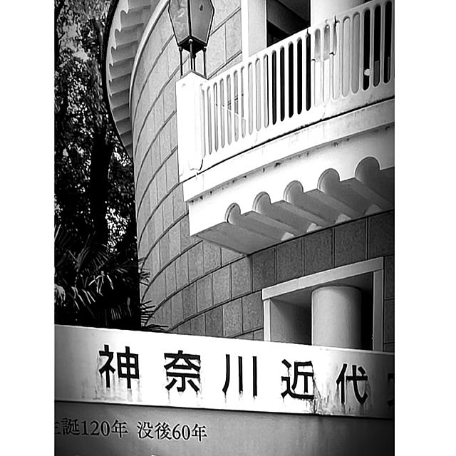 akさんの部屋