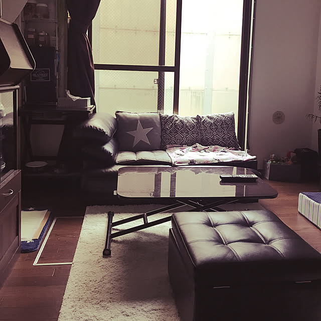 sacchiさんの実例写真