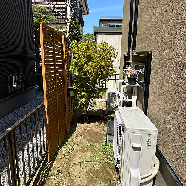 lemonadeさんの部屋