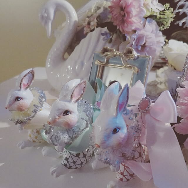 ruiruinamioさんの実例写真