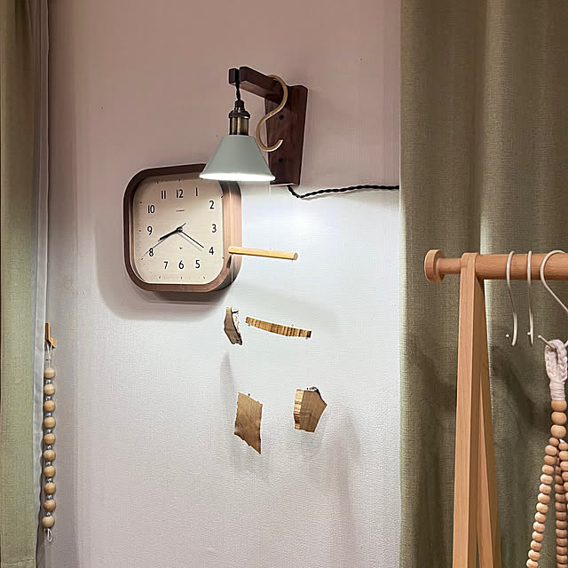 ikさんの実例写真