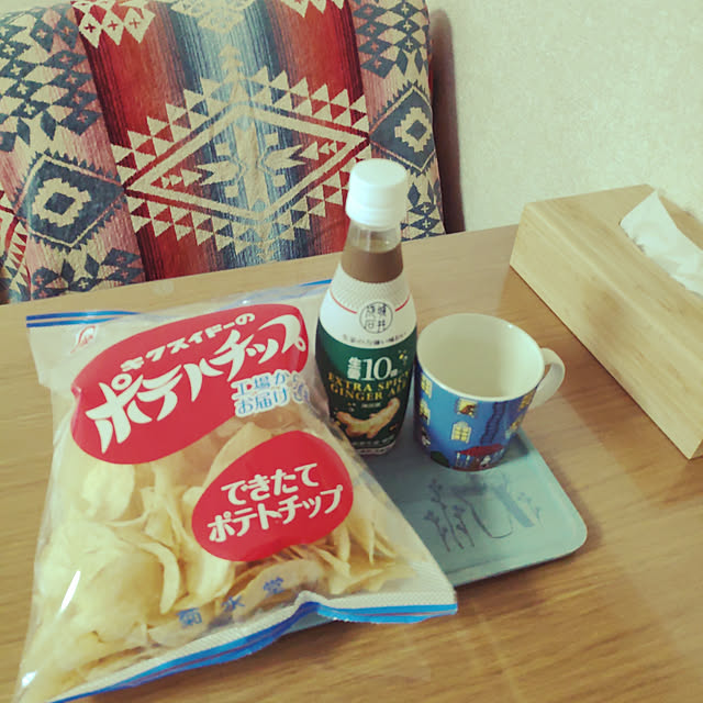 omiomiさんの実例写真