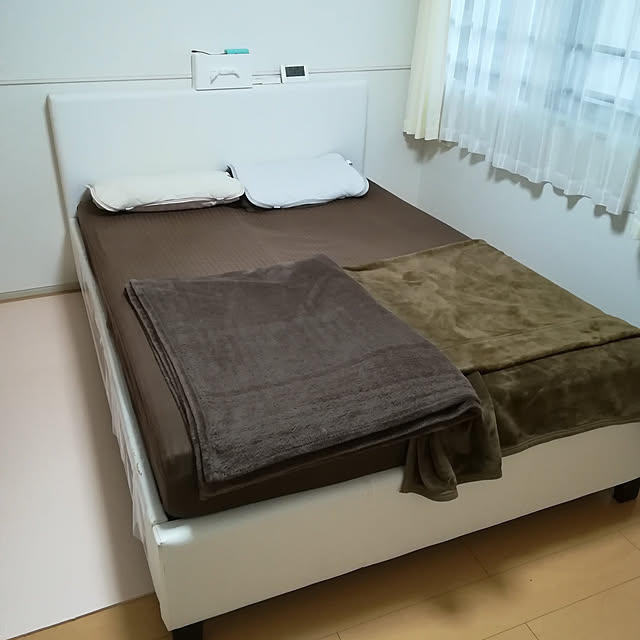 akmx77さんの実例写真