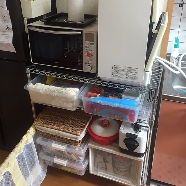 chiemmさんの実例写真