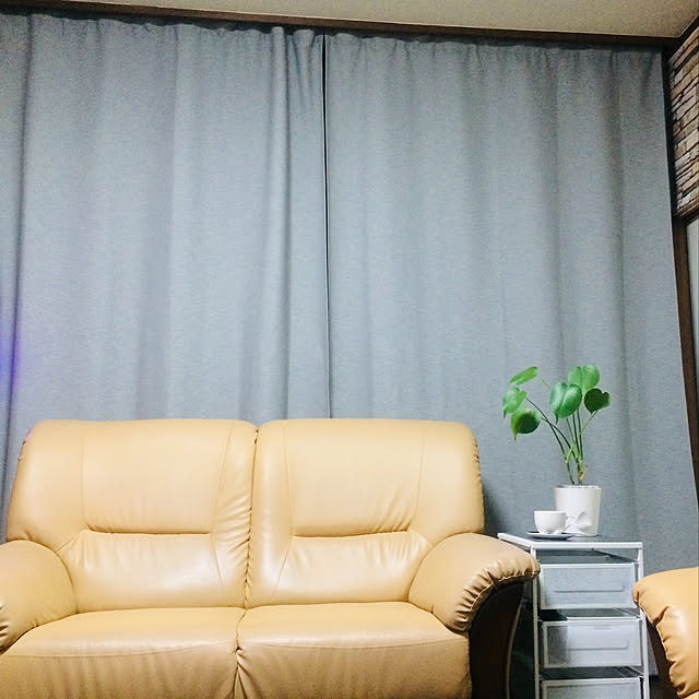 flowerさんの実例写真