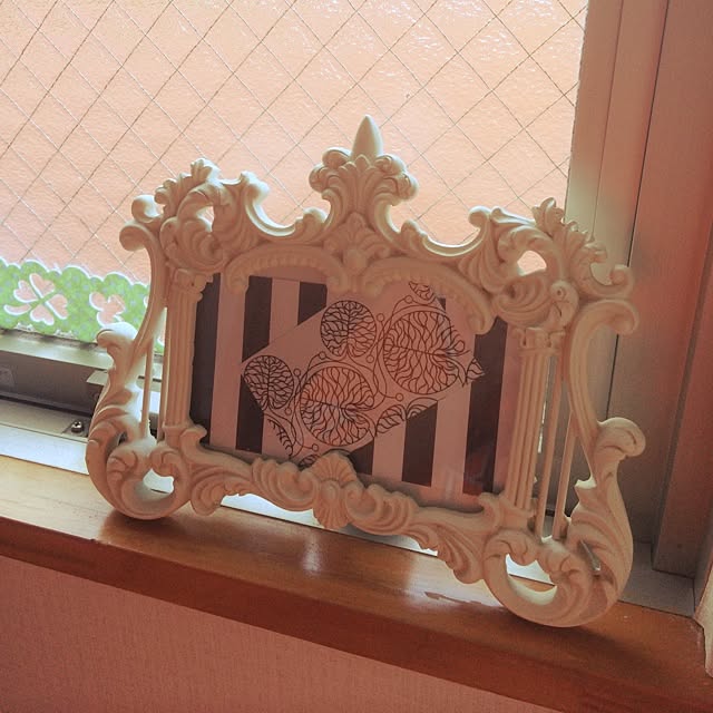 mikur0さんの実例写真