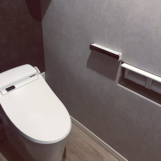 soramameさんの実例写真