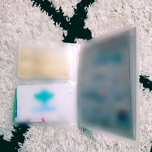mkrさんの実例写真