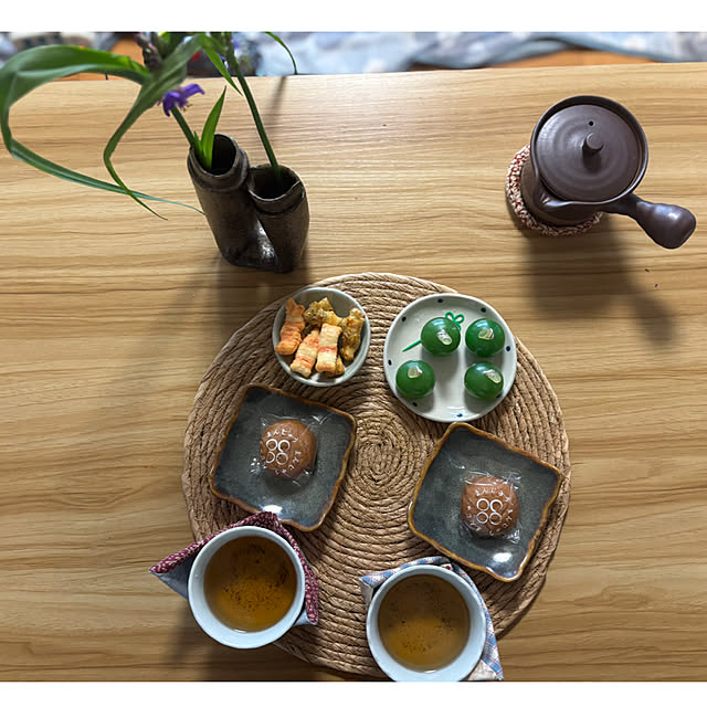 CoCo0617さんの部屋
