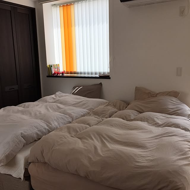 sakuayuさんの実例写真