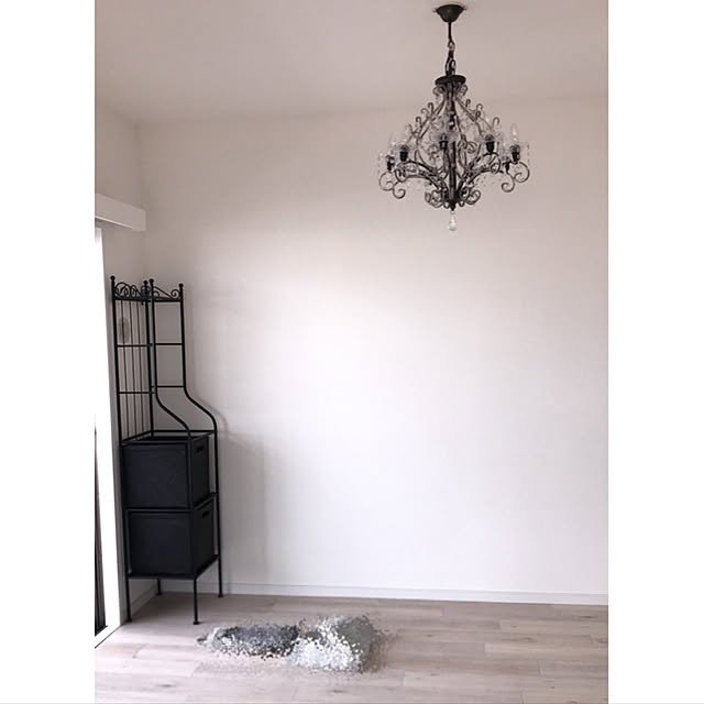 yunriyunna0321さんの実例写真