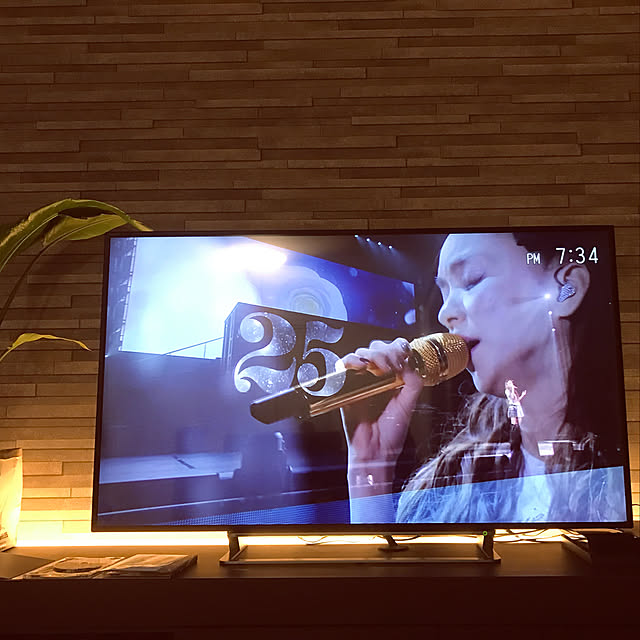 Chamuさんの実例写真