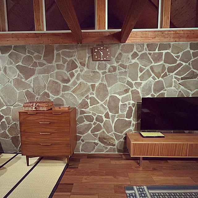 fuuuchan69さんの部屋