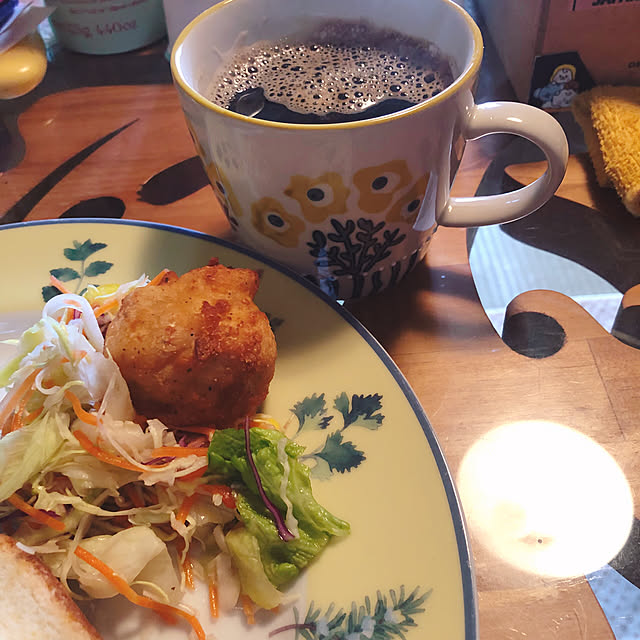 Malamaさんの実例写真