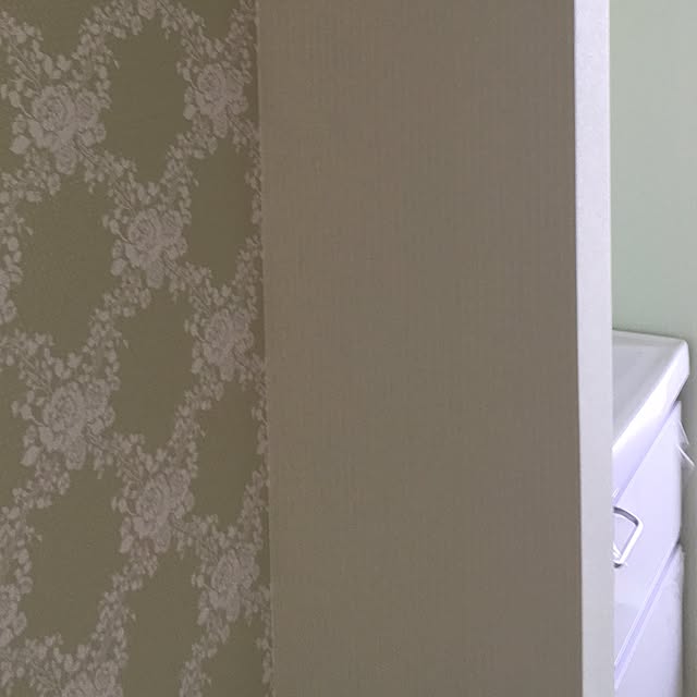 taitaiさんの実例写真