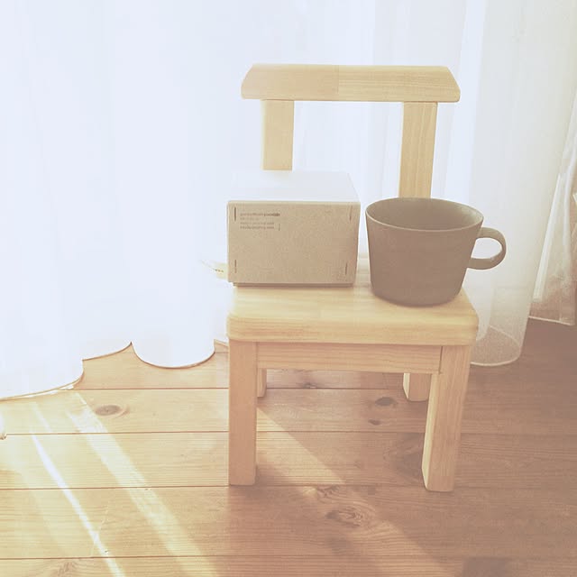 mayuneize.sさんの実例写真