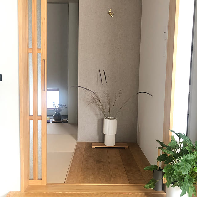 Rororiさんの部屋