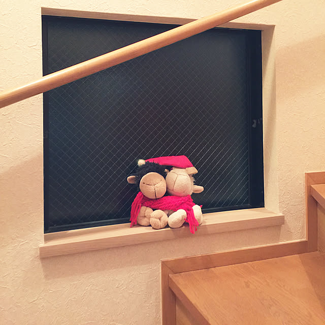 kuro_mameさんの実例写真