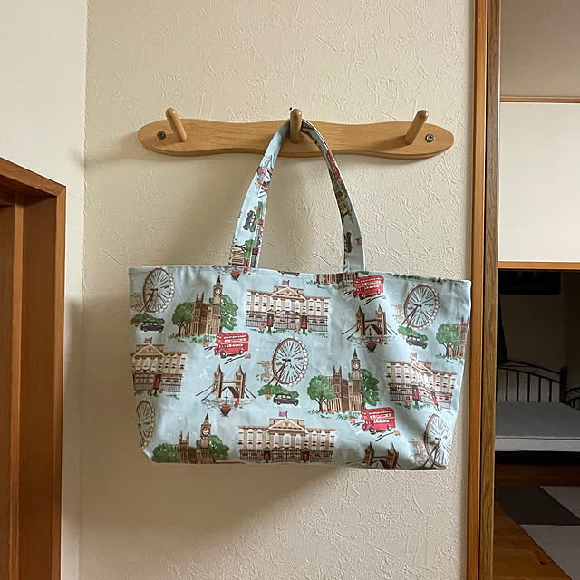 Fuku222さんの部屋