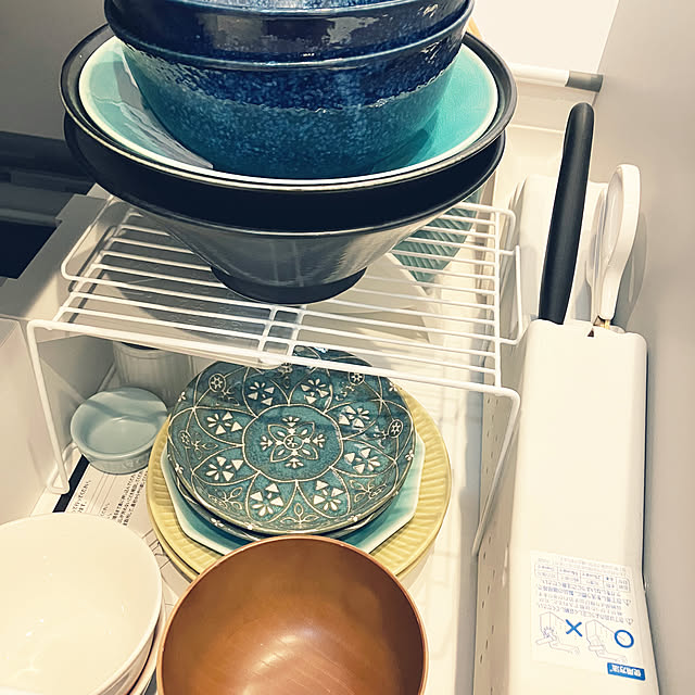 ydさんの部屋