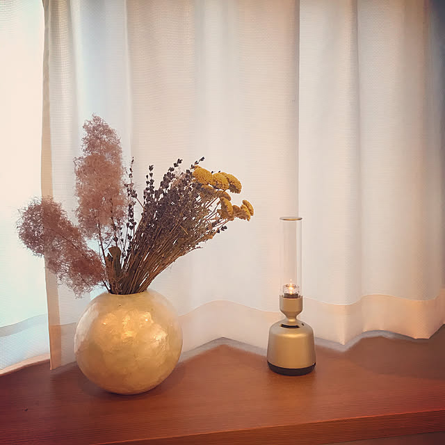 create_a_roomさんの実例写真