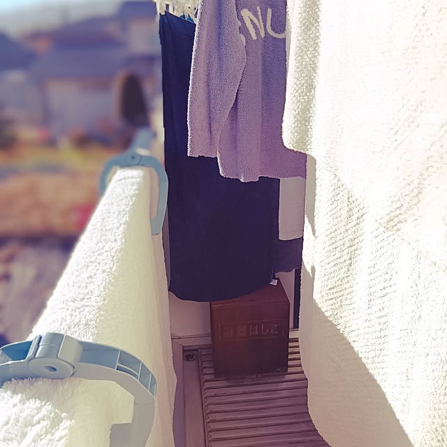 Spicaさんの実例写真