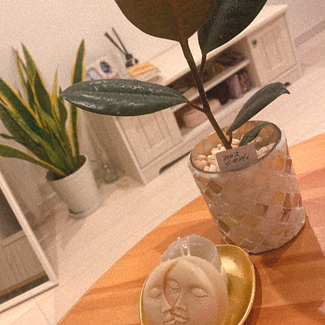 babycute_173さんの実例写真