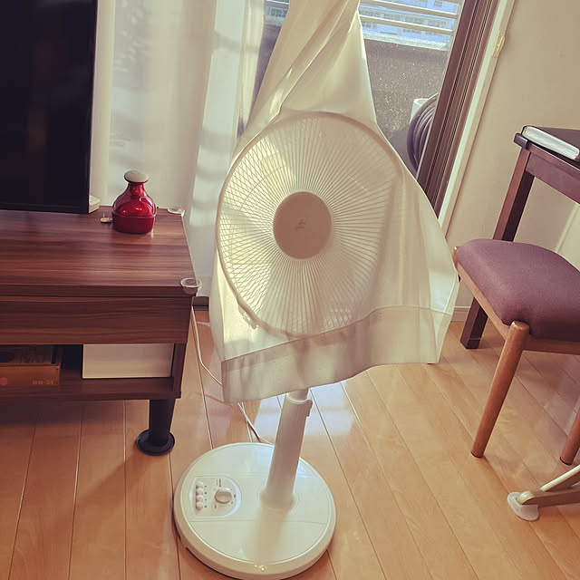 koshiregutyoさんの実例写真