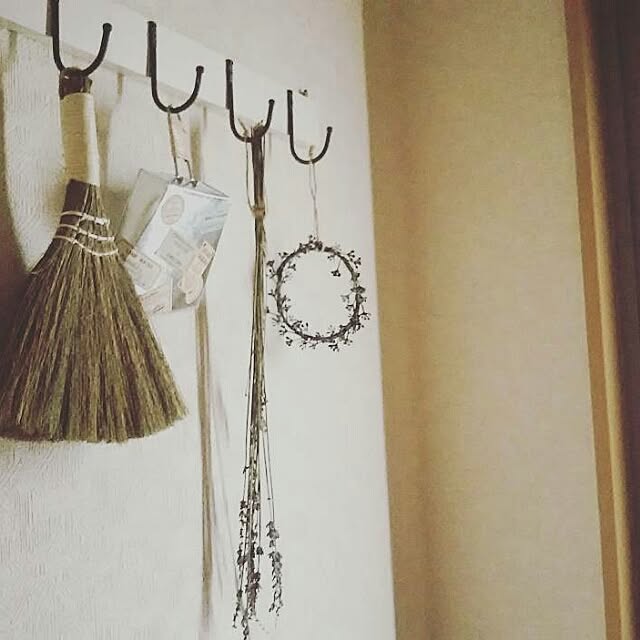 komo-m-yさんの実例写真