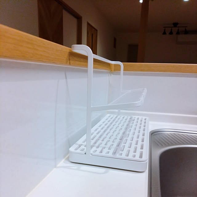 nasieさんの部屋