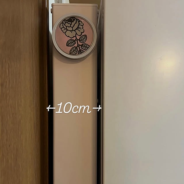 ransakumamaさんの実例写真