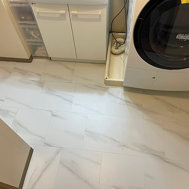 ingen622さんの部屋