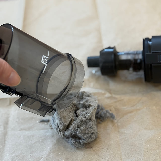 ayumeans_123さんの部屋