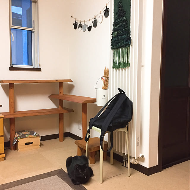 nanaさんの実例写真