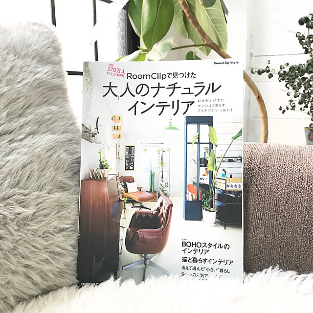 kiki_nekkoさんの実例写真