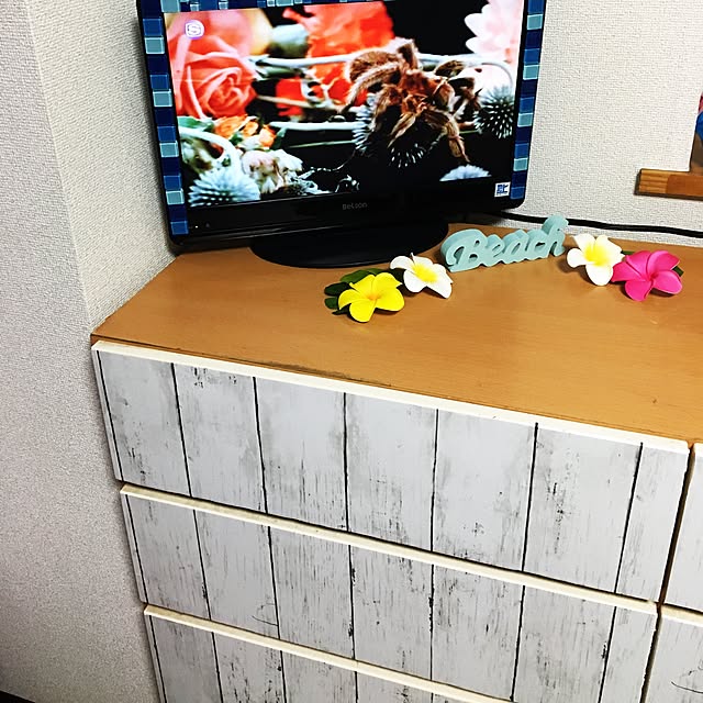 knmlさんの実例写真