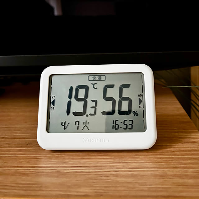 chachamamaさんの部屋