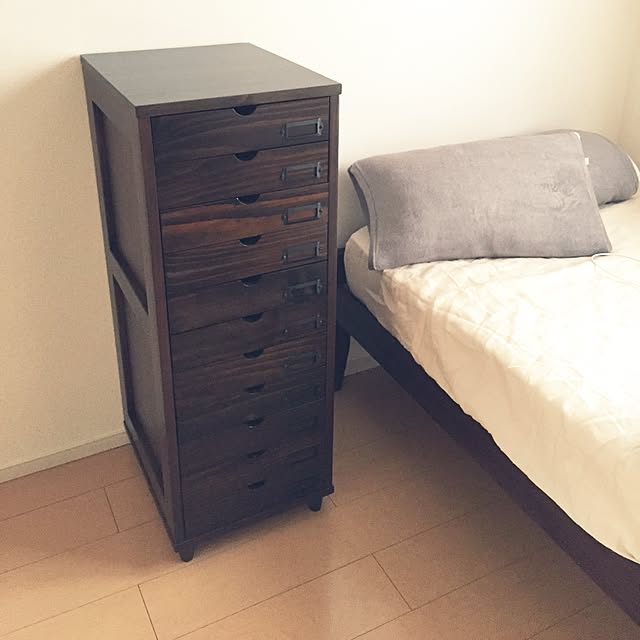 Kog_onさんの実例写真