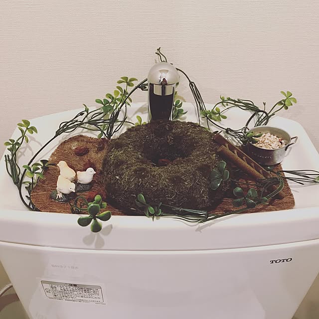 4oriさんの実例写真