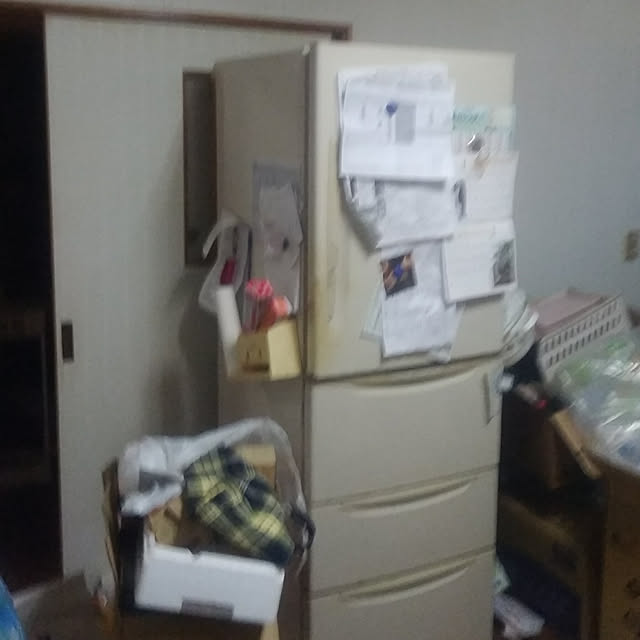 coronraraさんの実例写真