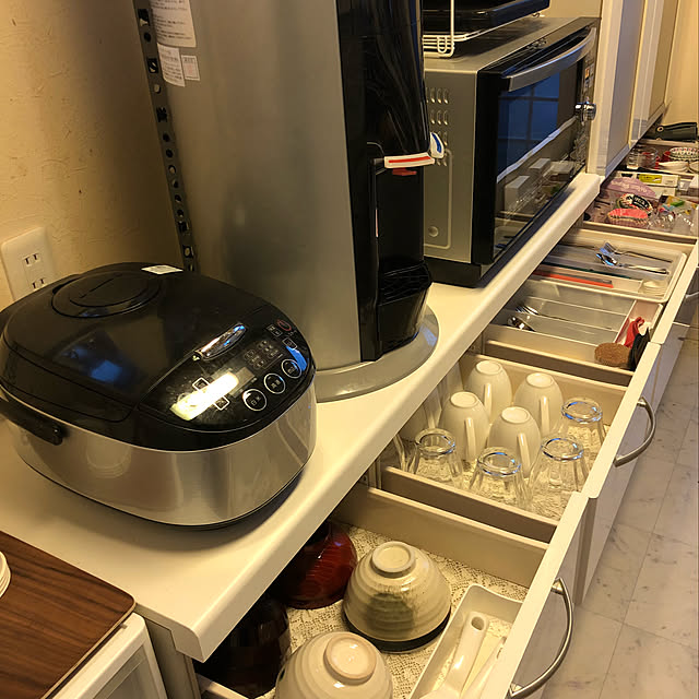 mapleさんの実例写真