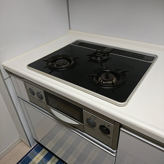 yuki3355さんの実例写真