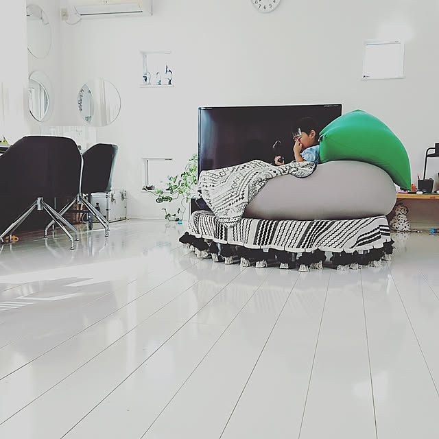 nonononakaさんの実例写真