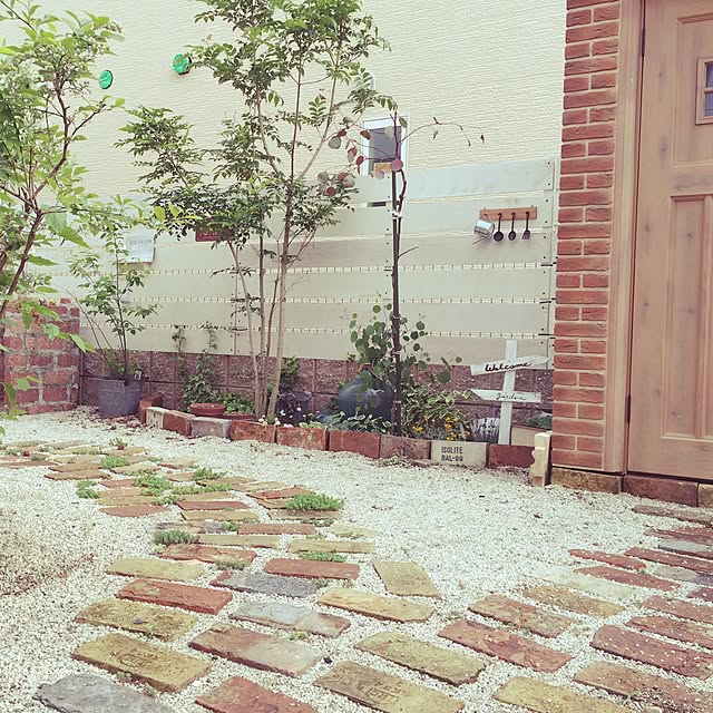emiri0403さんの実例写真