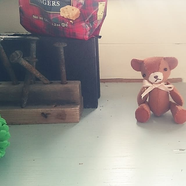 acopyさんの実例写真