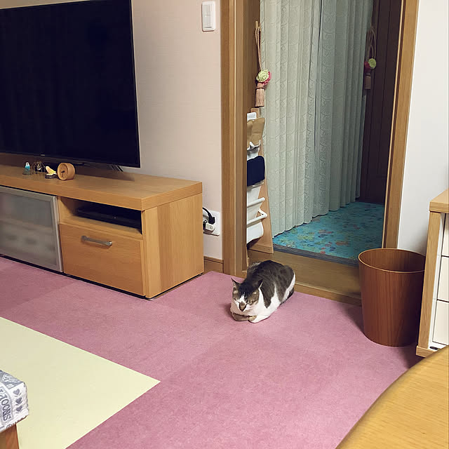 haruminさんの実例写真