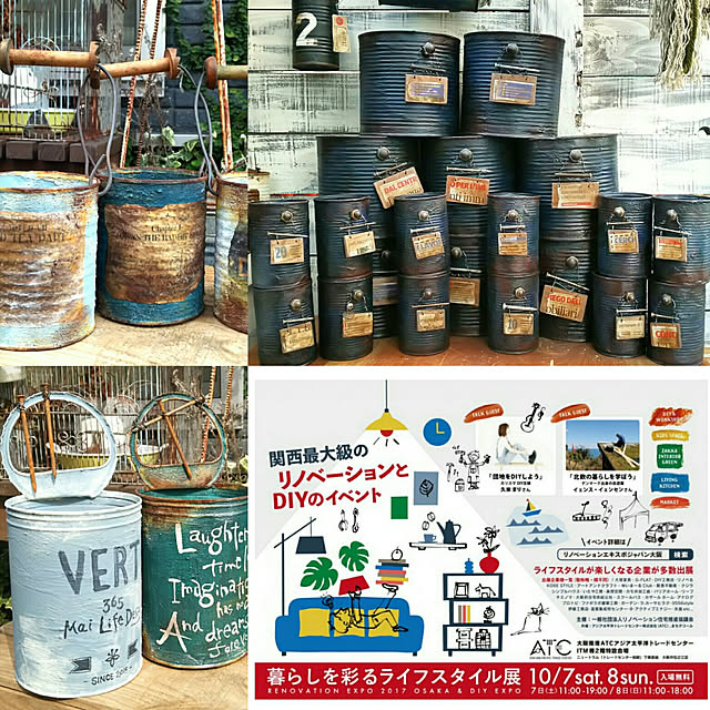 mai.tameさんの実例写真