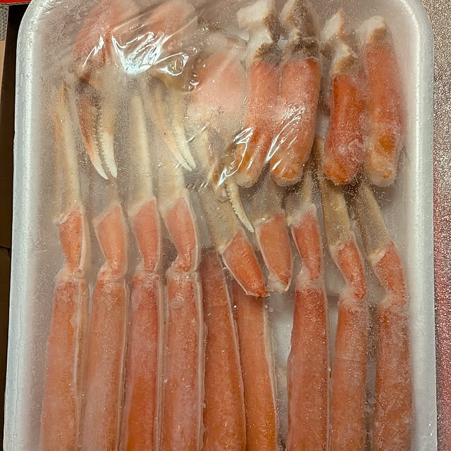 botanさんの部屋