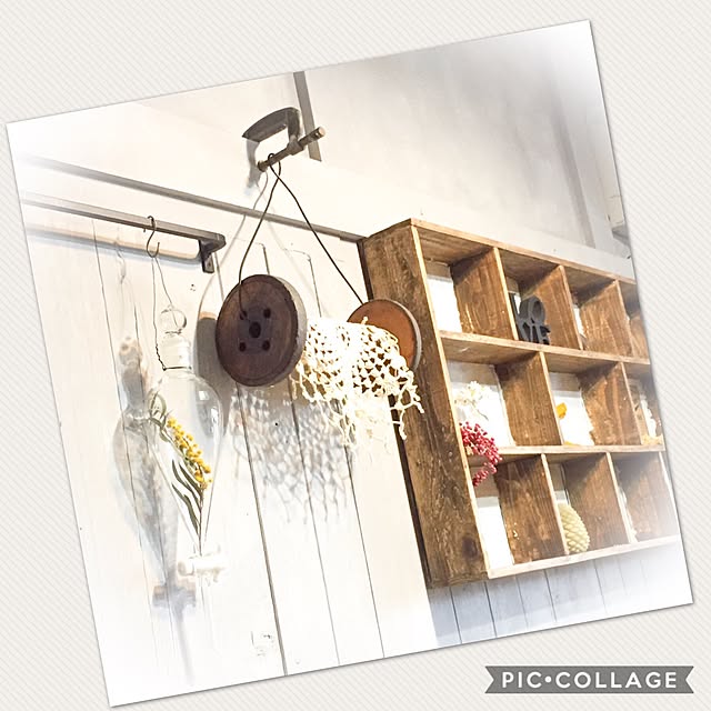 natulove0418さんの実例写真